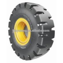Neumáticos agrícolas 23.5-25